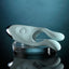 Evolved COUPLES THERAPY USB Rechargeable Couples Stimulator Evolved