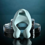 Evolved COUPLES THERAPY USB Rechargeable Couples Stimulator Evolved