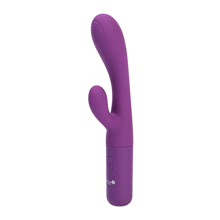 Maia RAYLA USB Rechargeable Rabbit Vibrator Secondary image