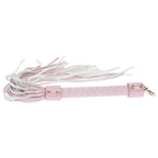 Shots Toys OUCH! Paris Collection Flogger Whip Shots Toys