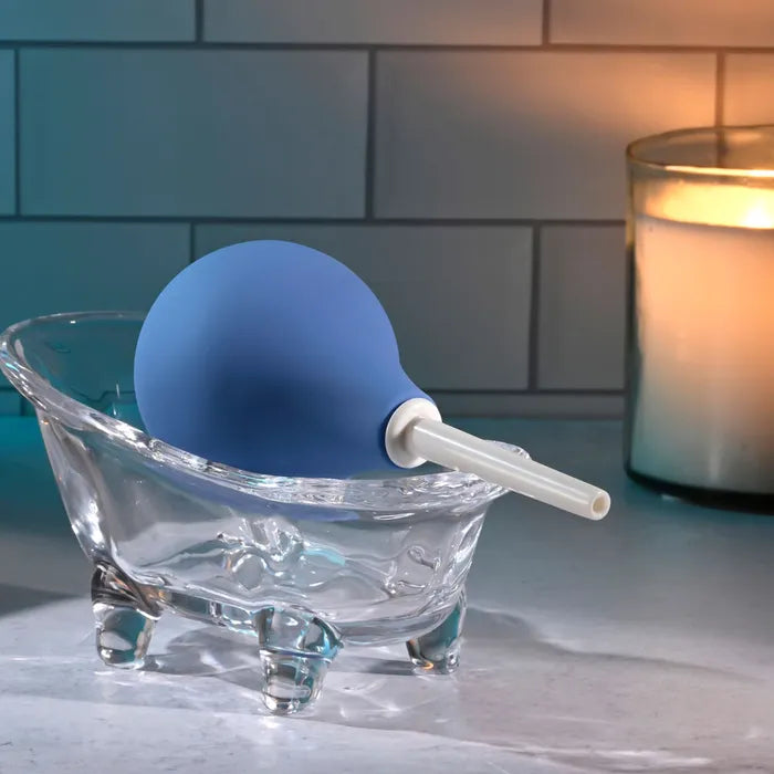 Selopa SQUEAKY CLEAN Unisex Douche Selopa