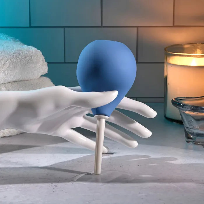 Selopa SQUEAKY CLEAN Unisex Douche Selopa