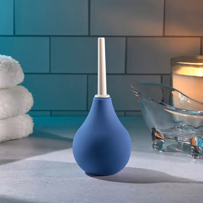 Selopa SQUEAKY CLEAN Unisex Douche Selopa Main image