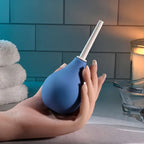 Selopa SQUEAKY CLEAN Unisex Douche Selopa