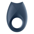 Satisfyer Royal One App Controlled Vibrating Cock Ring Satisfyer