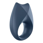 Satisfyer Royal One App Controlled Vibrating Cock Ring Satisfyer