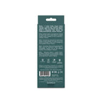 NS Novelties Lust N Dreams Mambo SB Rechargeable Bullet Vibrator Sage Green NS Novelties