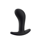 Fun Factory BOOTIE Butt Plug Small 7.6cm Fun Factory