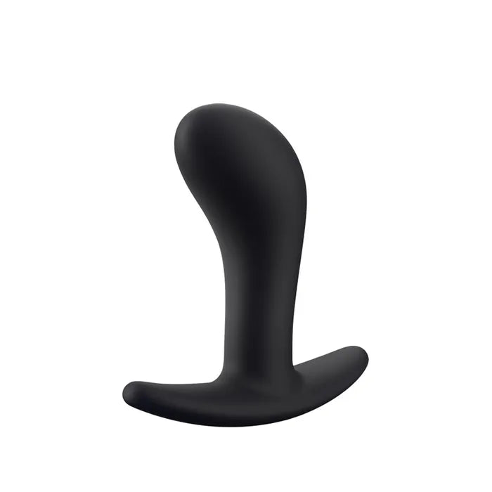 Fun Factory BOOTIE Butt Plug Small 7.6cm Fun Factory