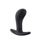 Fun Factory BOOTIE Butt Plug Small 7.6cm Fun Factory