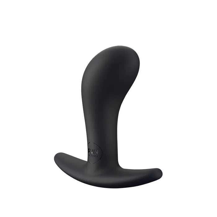 Fun Factory BOOTIE Butt Plug Small 7.6cm Fun Factory