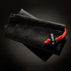 MaleEdge Pro Penis Enlarger Kit In Red Case MaleEdge