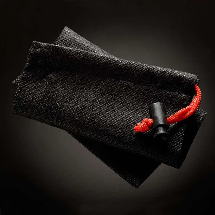 MaleEdge Pro Penis Enlarger Kit In Red Case MaleEdge