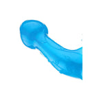 Adam & Eve BUNNY KISS Rabbit Vibrator 17.8cm Adam & Eve