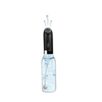 XR Brands CleanStream Automatic Enema Set USB Rechargeable Douche 350ml Capacity XR Brands