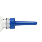 C1 Releasing Boneyard Skwert 1 Piece Douche Nozzle Douche Nozzle For Water Bottles C1 Releasing
