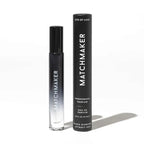 Eye of Love Matchmaker Pheromone Cologne For Men To Attract Women Black Diamond Eye Of Love
