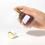 Eye Of Love Morning Glow Pheromone Perfume For Women To Attract Men 50ml Spray Eye Of Love