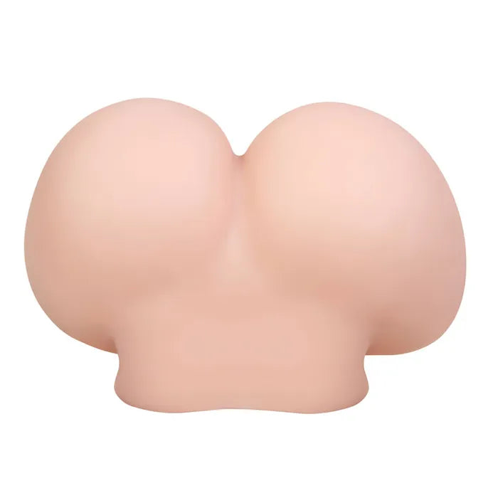 Gender X A HANDFUL Light Male Masturbator Flesh Gender X