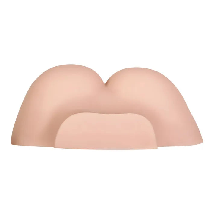Gender X A HANDFUL Light Male Masturbator Flesh Gender X Main image