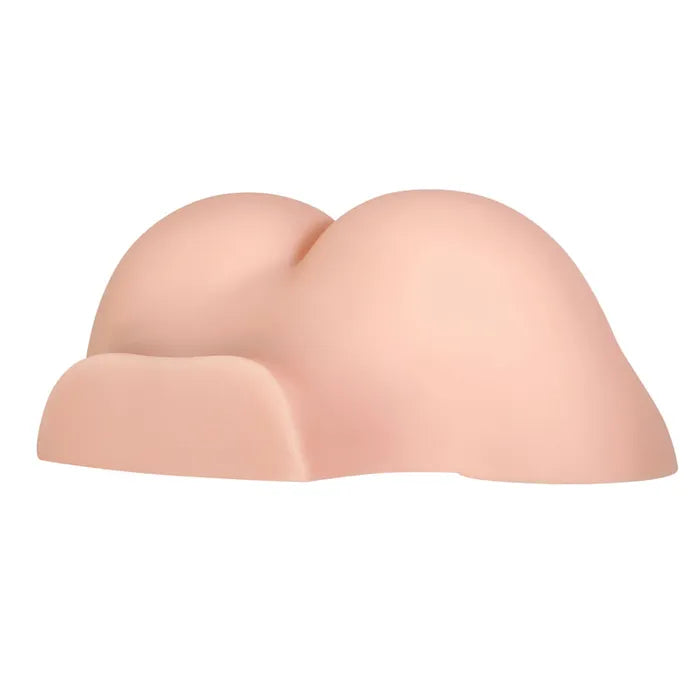 Gender X A HANDFUL Light Male Masturbator Flesh Gender X
