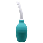 MR PLAY Anal Douche Unisex 310ml Capacity Mr Play