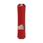 Shots Toys LOVELINE Dahlia USB Rechargeable Lipstick Vibrator Shots Toys