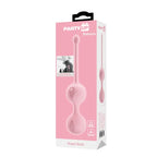 Party Up REBECCA Kegel Balls Party Up