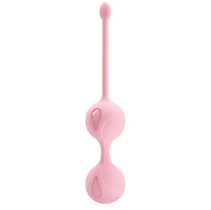Party Up REBECCA Kegel Balls Party Up Main image
