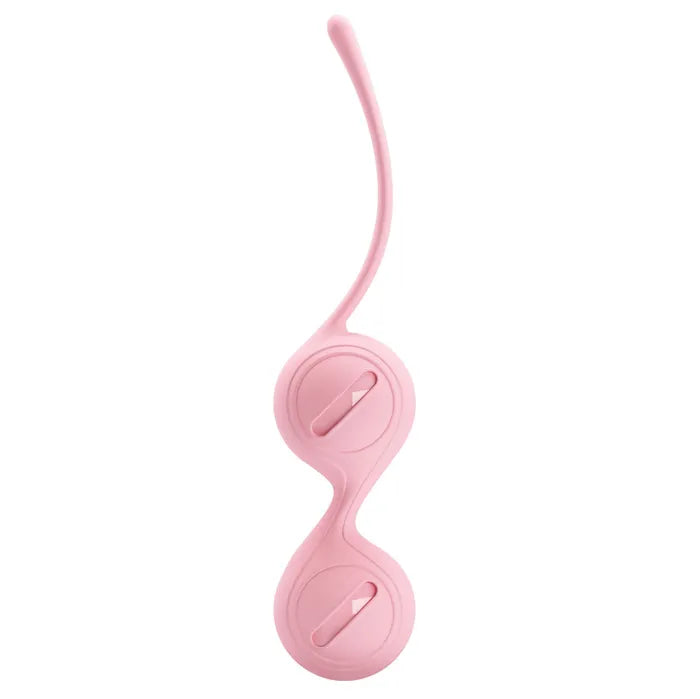 Party Up VIVIAN Kegel Balls Party Up Main image