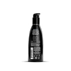 Wicked Aqua Chill Cooling Water Based Lubricant 2 Oz Bottle Wicked