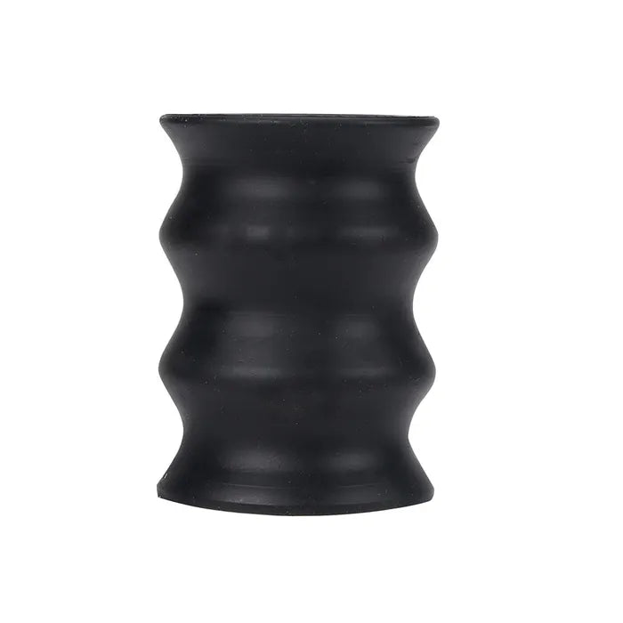Maia ELI Stroker Sleeve 10cm Maia Toys