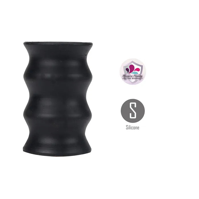 Maia ELI Stroker Sleeve 10cm Maia Toys