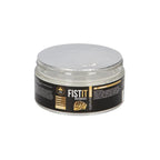 Shots Toys PHARMQUESTS Fist It Water Based Lubricant 300ml Tub Shots Toys