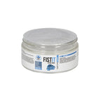 Shots Toys PHARMQUESTS Fist It Extra Thick Water Based Lubricant 300ml Tub Shots Toys