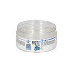Shots Toys PHARMQUESTS Fist It Extra Thick Water Based Lubricant 300ml Tub Shots Toys