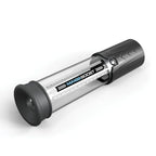 Pipedream Pump Worx Max Boost Penis Pump Pipedream