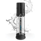 Pipedream Pump Worx Max Boost Penis Pump Pipedream