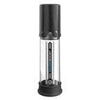 Pipedream Pump Worx Max Boost Penis Pump Pipedream