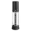 Pipedream Pump Worx Max Boost Penis Pump Pipedream