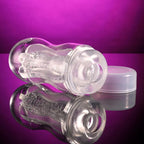 Selopa STROKE OF LUCK Stroker Male Masturbator Selopa