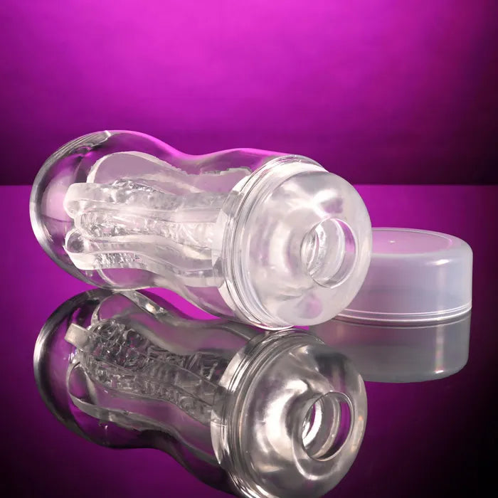 Selopa STROKE OF LUCK Stroker Male Masturbator Selopa Main image