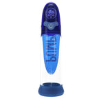 Shots Toys PUMPED Aqua Pro USB Rechargeable AI Enabled Submersible Auto Penis Pump Shots Toys