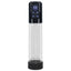 Shots Toys PUMPED MegaLift USB Rechargeable Auto Penis Pump Shots Toys