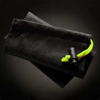 MaleEdge Extra Penis Enlarger Kit In Green Case MaleEdge