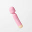 Girls Get Off Wanda USB Rechargeable Massage Wand Girls Get Off