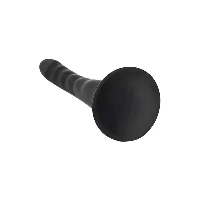 Adam & Eve ADAMS RIDGED TRIO Anal Training Kit Set Of 3 Sizes Adam & Eve