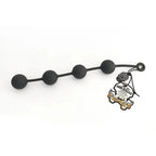 C1 Releasing Boneyard Ass Ballz XL 52 cm C1 Releasing