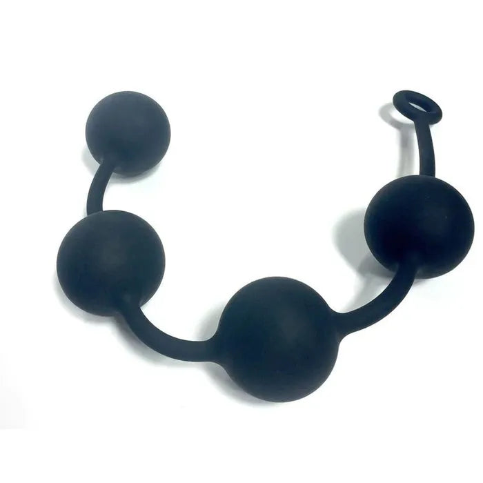 C1 Releasing Boneyard Ass Ballz XL 52 cm C1 Releasing