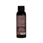Earthly Body Hemp Seed Massage & Body Oil Unscented 59ml Bottle Earthly Body